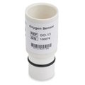 Ilc Replacement for AIR Shields 6736140 Oxygen Sensors 6736140 OXYGEN SENSORS AIR SHIELDS